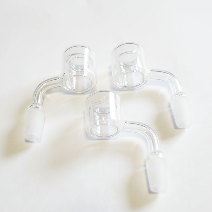 14mm Quartz Thermal Banger