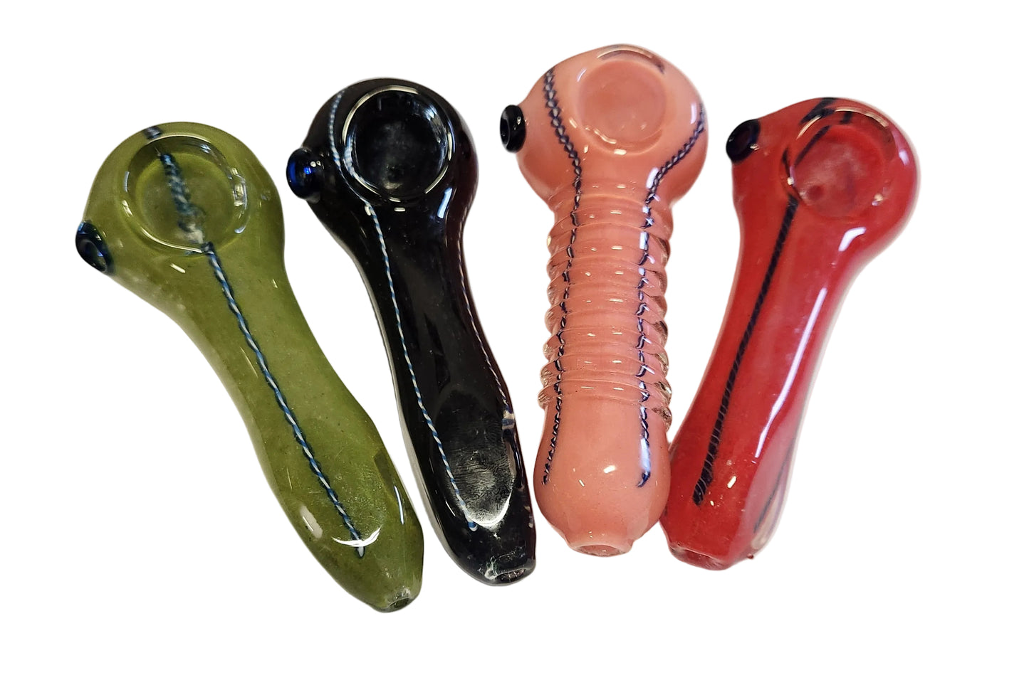[Clearance] Mystery Hand Pipe – Random Picks, Big Savings