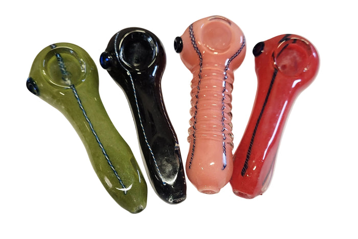 [Clearance] Mystery Hand Pipe – Random Picks, Big Savings
