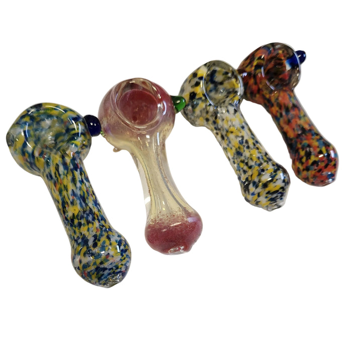 [Clearance] Mystery Hand Pipe – Random Picks, Big Savings