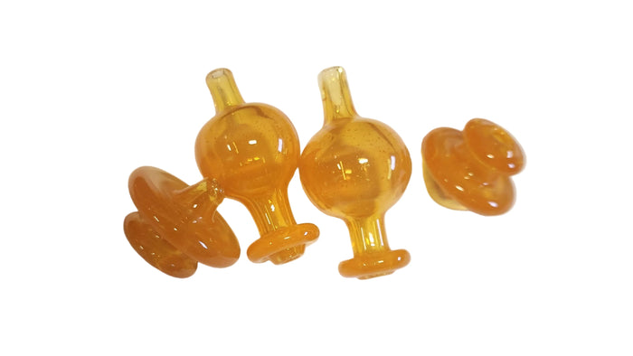 Assorted Design Carb Cap