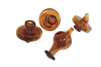 Assorted Design Carb Cap
