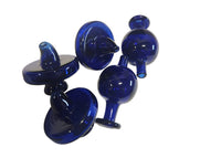 Assorted Design Carb Cap