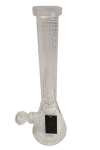 Milkyway Glass 16
