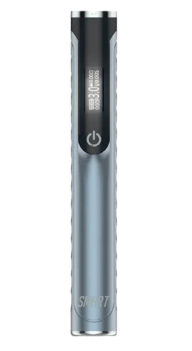 Yocan - Black Series 510 Digital Smart Battery
