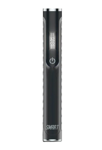 Yocan - Black Series 510 Digital Smart Battery
