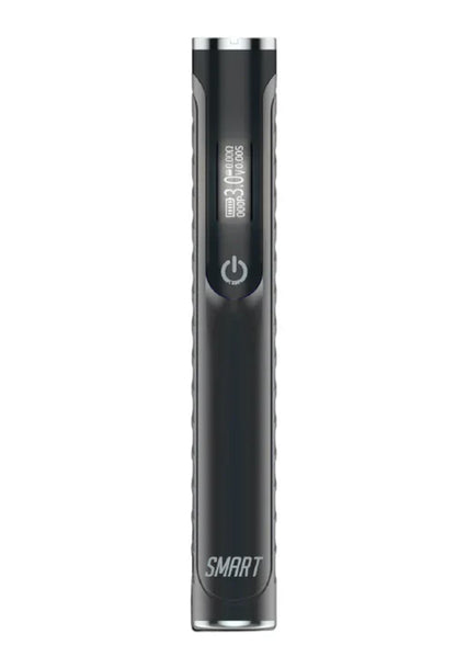 Yocan - Black Series 510 Digital Smart Battery