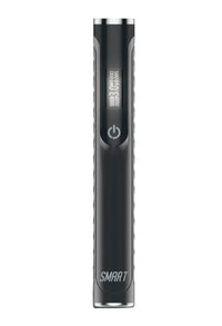 Yocan - Black Series 510 Digital Smart Battery