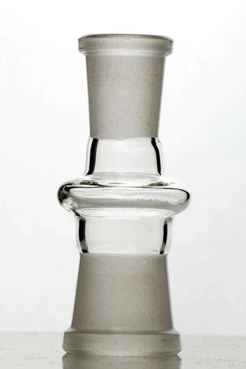 Joint Converter - 18mm Female Joint / 14mm Female Joint