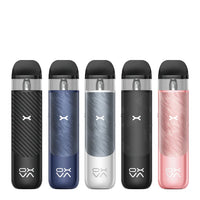 OXVA NeXLIM GO Pod Kit 1800mAh