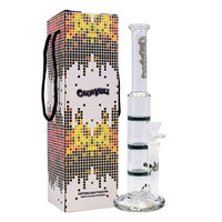 GanjaVibes 11