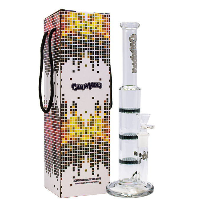 GanjaVibes 11