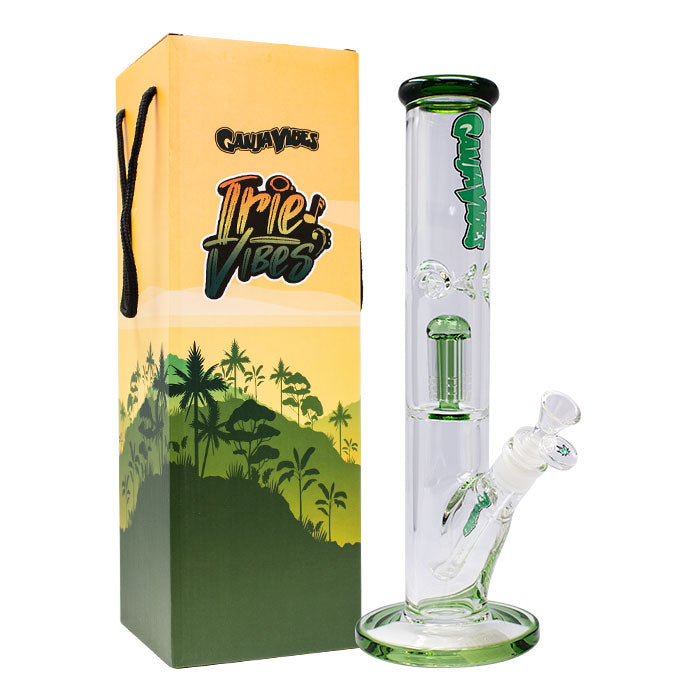 GanjaVibes 14