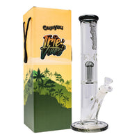 GanjaVibes 14