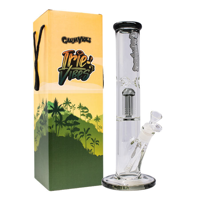 GanjaVibes 14