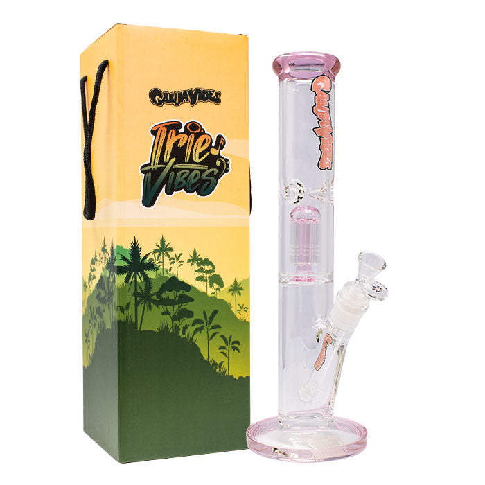 GanjaVibes 14