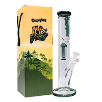 GanjaVibes 14