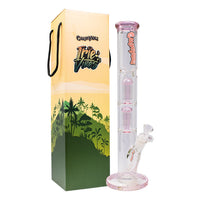 GanjaVibes 17