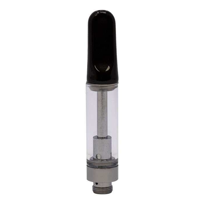 Borosilicate Glass CBD/THC 510 1ml/4ml Cartridges