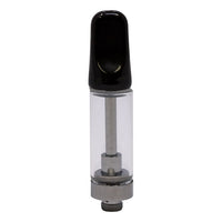 Borosilicate Glass CBD/THC 510 1ml/4ml Cartridges