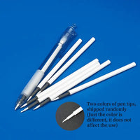 Ceramic Precision Craft Knife and Pen Set