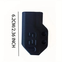 Mini Lighter Protective Case