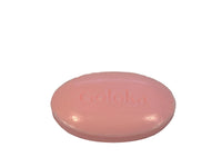 Goloka - Rose Soap - 75g