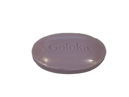 Goloka - Lavender Soap - 75g