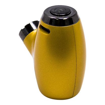 Golden Sherlock Pipe 510 Cartridge Battery 1000mAh