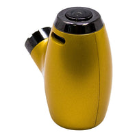 Golden Sherlock Pipe 510 Cartridge Battery 1000mAh