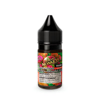 Twelve Monkeys Salts - Harambae