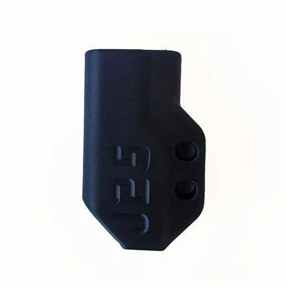 Mini Lighter Protective Case