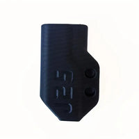 Mini Lighter Protective Case