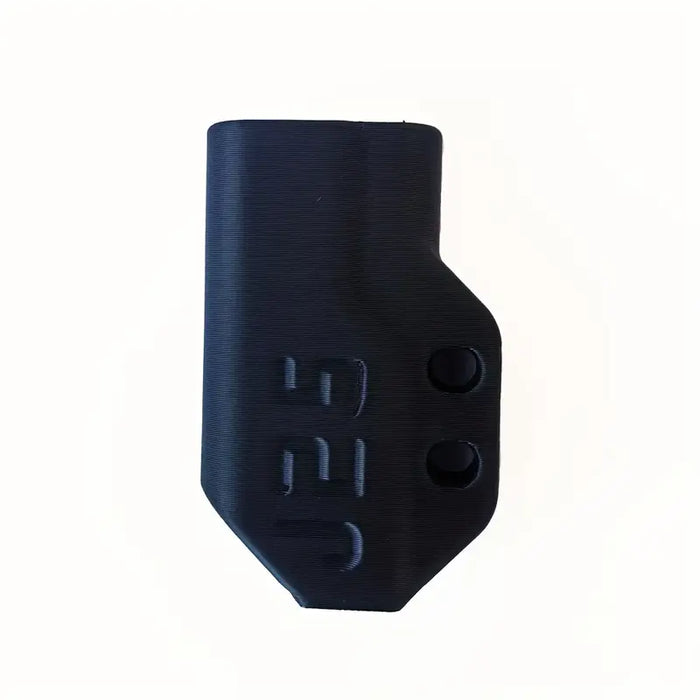 Mini Lighter Protective Case