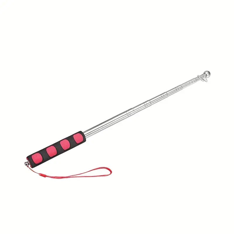 Adjustable Test Stick Home Tile Inspection