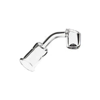 18mm 45 Degree Domeless Banger - Female
