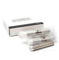 Boge 35mm Single Coil Prepunched 510 Cartomizer - 2.9ohm