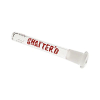 Shatter'd Glassworks - 4