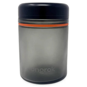 Ongrok - 1L Child Resistant Jar