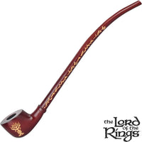 Pulsar Shire Pipes Lord of the Rings - 13