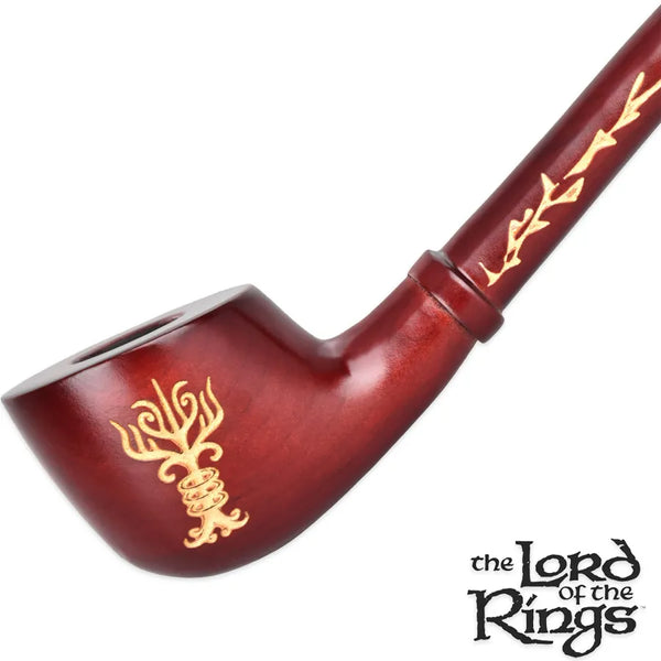 Pulsar Shire Pipes Lord of the Rings - 13" Rivendell