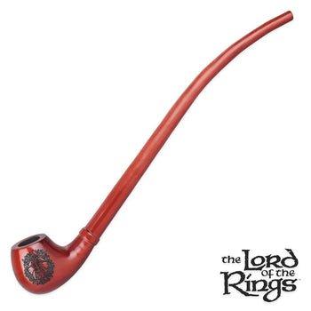 Pulsar Shire Pipes Lord of the Rings - 13" Treebeard