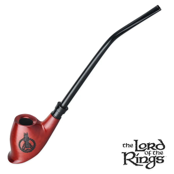 Pulsar Shire Pipes Lord of the Rings - 12.5