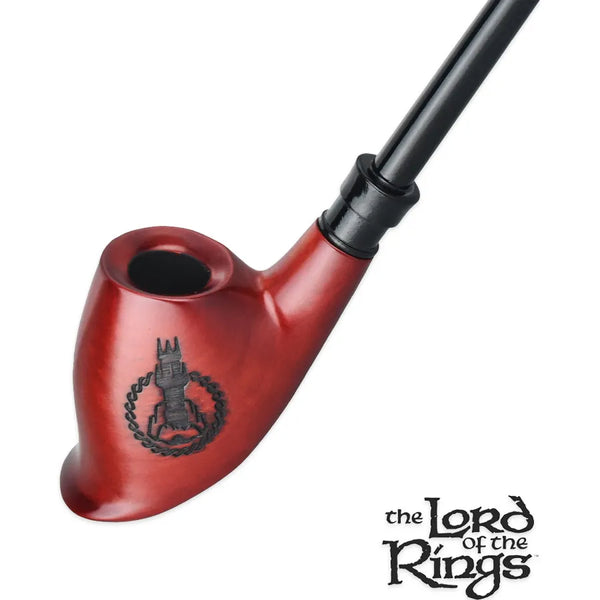 Pulsar Shire Pipes Lord of the Rings - 12.5