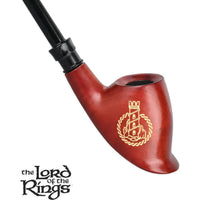 Pulsar Shire Pipes Lord of the Rings - 12.5