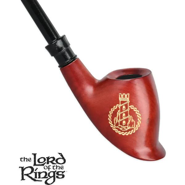 Pulsar Shire Pipes Lord of the Rings - 12.5