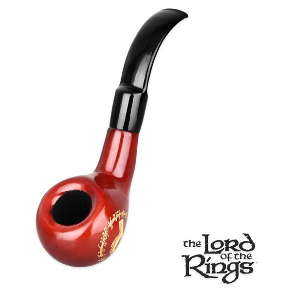 Pulsar Shire Pipes Lord of the Rings - 5.5" My Precious