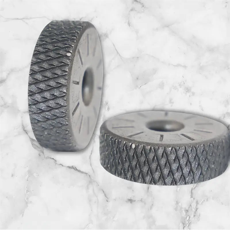 Lighter Flint Wheel Replacement Part