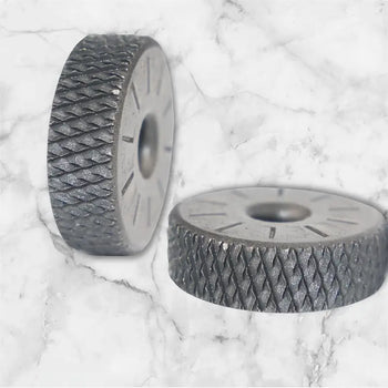 Lighter Flint Wheel Replacement Part