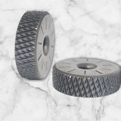 Lighter Flint Wheel Replacement Part